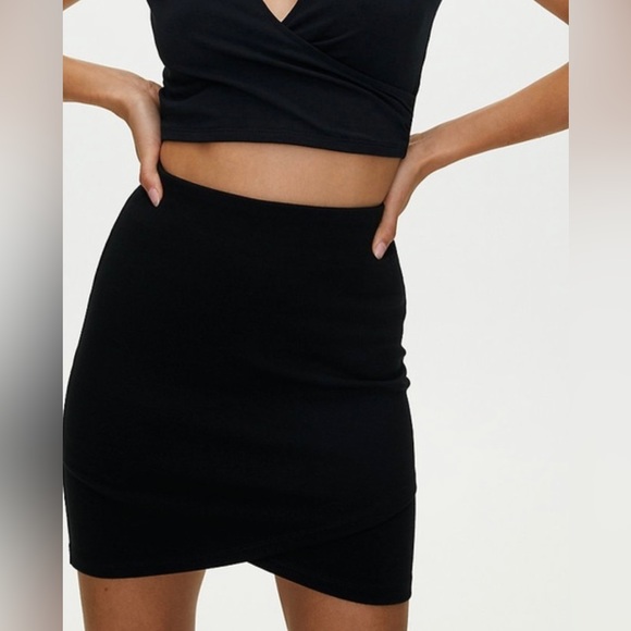 Talula Primrose skirt - Picture 2 of 3